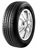 Шины 205/65 R16 Zeetex ZT1000 95V