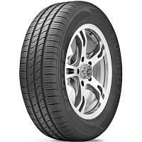 Шины 205/70 R15 Kumho KR26 96T