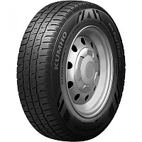 Шины 205/70 R15 Marshal CW51 106R