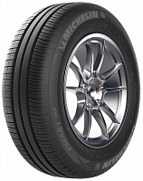 Шины 205/70 R15 Michelin ENERGY XM2 + 96H XL