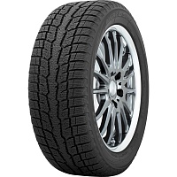 Шины 205/70 R15 Toyo Observe GSi-6 96H