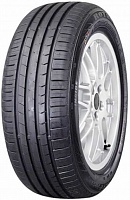 Шины 205/75 R15 Rotalla RH01 97T