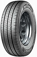 Шины 205/80 R14 Kumho PorTran KC53 109/107Q