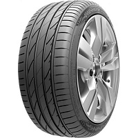 Шины 215/40 R18 Maxxis Victra Sport VS5 89Y