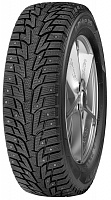 Шины 215/50 R17 Hankook Winter I*Pike W419 95T шип