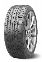 Шины 215/50 R17 Yokohama Advan A10E 91V