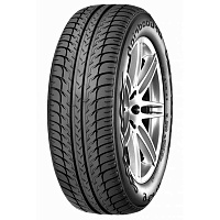 Шины 215/55 R17 BFGoodrich g-Grip 94W