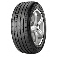 Шины 215/55 R18 Pirelli Scorpion Verde 99V XL