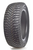 Шины 215/60 R16 Triangle PS01 99T шип