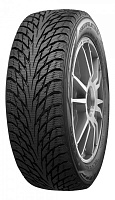 Шины 215/60 R16 Nokian Tyres Hakkapeliitta R2 99R XL