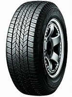 Шины 215/60 R17 Dunlop Grandtrek ST20 96H