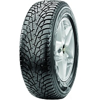 Шины 215/60 R17 Maxxis Premitra Ice Nord NS5 96T шип