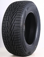 Шины 215/60 R17 Mazzini ice LEOPARD SUV 100T шип