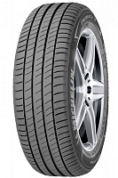 Шины 215/60 R17 Michelin Primacy 3 96H