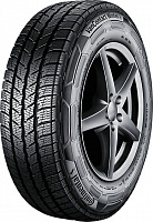 Шины 215/65 R16 Continental VanContact Winter 106/104T