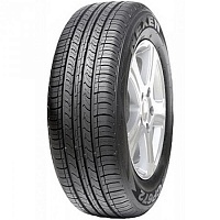 Шины 215/65 R16 Roadstone Classe Premiere 672 98H