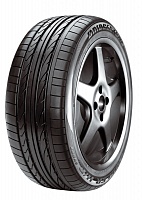 Шины 215/65 R17 Bridgestone Dueler H/P Sport 99V