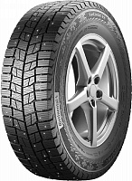 Шины 215/70 R15 Continental VanContact Ice SD 109/107R шип