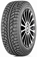 Шины 215/70 R15 GT Radial CHAMPIRO ICEPRO SUV 98T шип