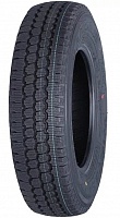 Шины 215/70 R16 Triangle TR737 106/102Q