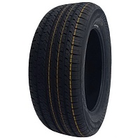 Шины 215/70 R16 Viatti Bosco H/T V-238 100H