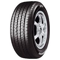 Шины 225/40 R18 Bridgestone Turanza ER33 88Y