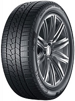 Шины 225/40 R18 Continental WinterContact TS 860 S 92V XL RF