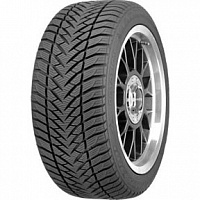 Шины 225/45 R17 GoodYear Eagle Ultra Grip GW3 91H