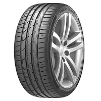 Шины 225/45 R17 Hankook Ventus S1 evo2 K117 94Y