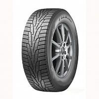 Шины 225/45 R18 Marshal KW31 95R