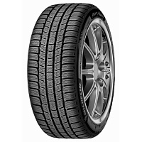 Шины 225/45 R18 Michelin Pilot Alpin 95V