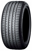 Шины 225/45 R19 Yokohama Advan V105 96Y