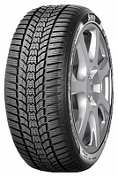 Шины 225/50 R17 Sava Eskimo HP2 98V XL FR