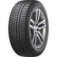 Шины 225/55 R16 Hankook Winter I*ceptevo2 W320A 99V