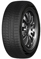 Шины 225/55 R17 Boto BS68 97H