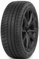 Шины 225/55 R17 Davanti Wintoura+ 101V XL