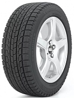 Шины 225/55 R17 Bridgestone Blizzak SR01 97Q RF