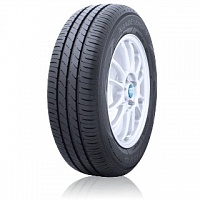 Шины 225/55 R17 Toyo NANO ENERGY 3 97V