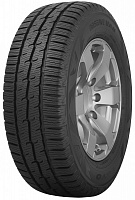 Шины 225/55 R17 Toyo Observe Van 109/107H