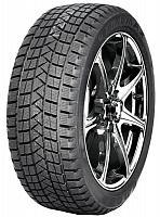 Шины 225/55 R18 Firemax FM806 98T