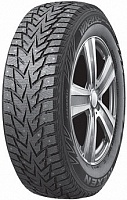 Шины 225/55 R18 Nexen winSpiKe WS62 SUV 98T шип