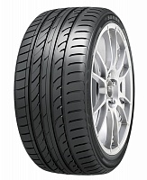 Шины 225/55 R18 Sailun ATREZZO ZSR SUV 98V