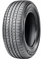 Шины 225/55 R18 Sailun Terramax CVR 98V