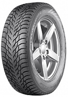 Шины 225/55 R18 Nokian Tyres Hakkapeliitta R3 SUV 102R XL