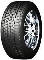 Шины 225/55 R19 Boto WD69 99T