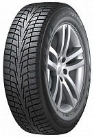 Шины 225/55 R19 Hankook DynaPro i*cept X RW10 99T