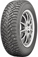 Шины 225/55 R19 Toyo OBSERVE ICE-FREEZER SUV 99T шип