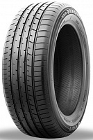 Шины 225/55 R19 Toyo PROXES R36 99V