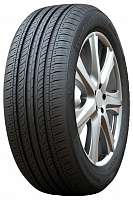 Шины 225/60 R16 HABILEAD H202 98H