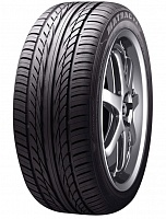 Шины 225/60 R16 Marshal MU11 Matrac FX 98H